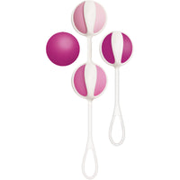 Set de boules Geisha | G-VIBE