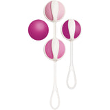 Set de boules Geisha | G-VIBE