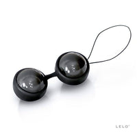 Boules de Geishas | LELO