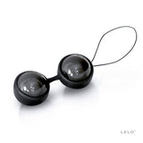 Boules de Geishas | LELO