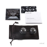 Boules de Geishas | LELO