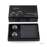 Boules de Geishas | LELO