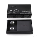 Boules de Geishas | LELO