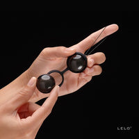 Boules de Geishas | LELO