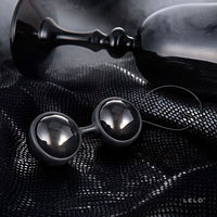 Boules de Geishas | LELO