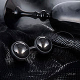 Boules de Geishas | LELO