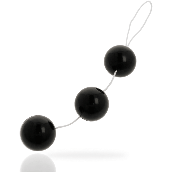 Boules de Geisha sensation | Addicted Toys