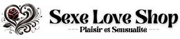 Boules de Geisha | Sexe Love Shop